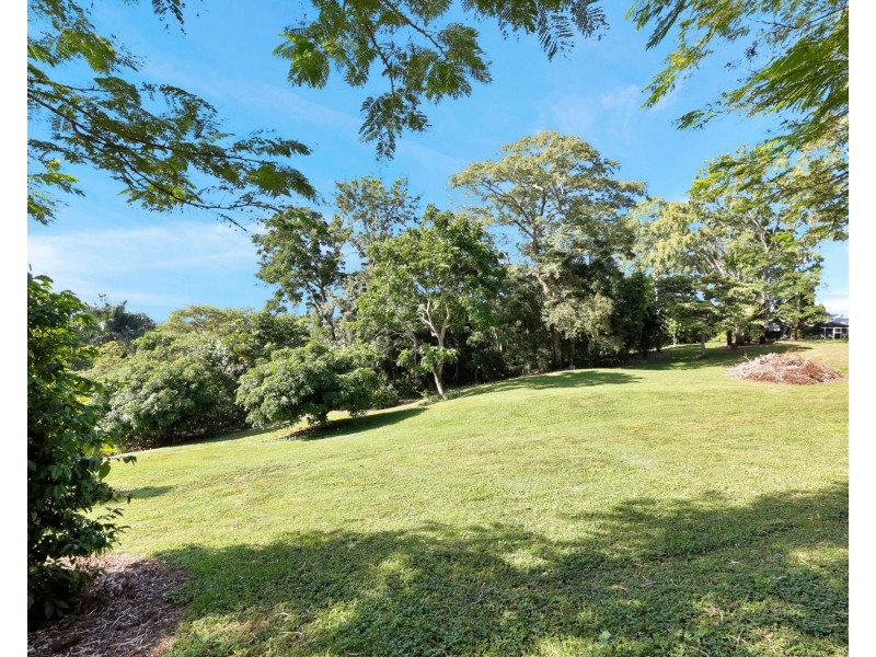 67 Gardiners Road, Habana QLD 4740