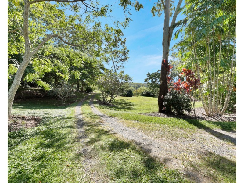 67 Gardiners Road, Habana QLD 4740