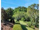 67 Gardiners Road, Habana QLD 4740