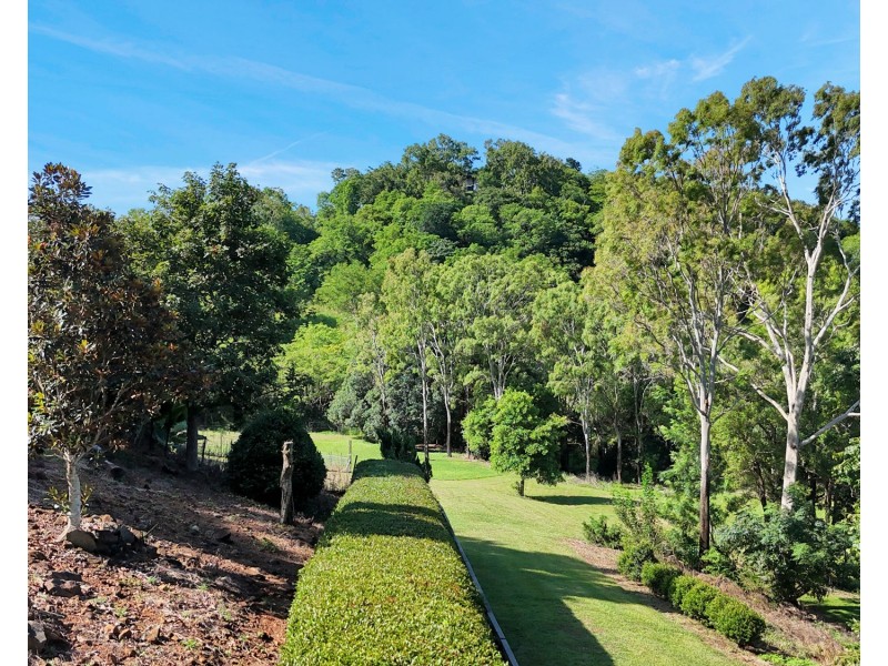 67 Gardiners Road, Habana QLD 4740