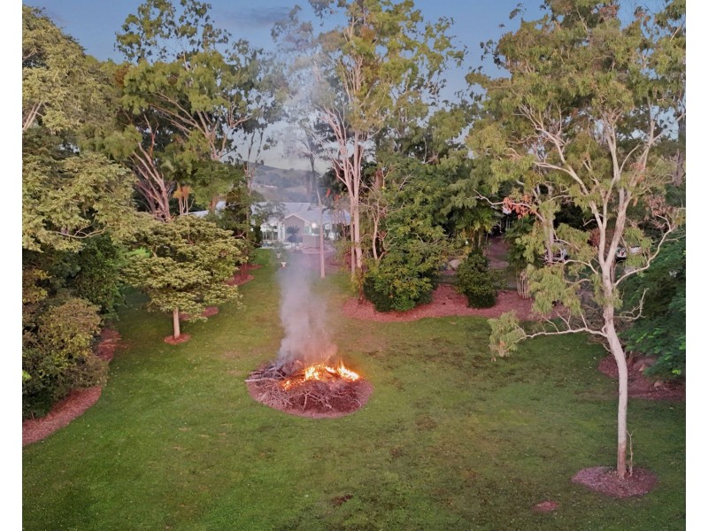 67 Gardiners Road, Habana QLD 4740