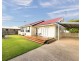 37 Donaldson Street, West Mackay QLD 4740