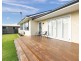 37 Donaldson Street, West Mackay QLD 4740
