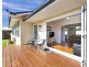 37 Donaldson Street, West Mackay QLD 4740