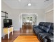 37 Donaldson Street, West Mackay QLD 4740