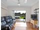 37 Donaldson Street, West Mackay QLD 4740