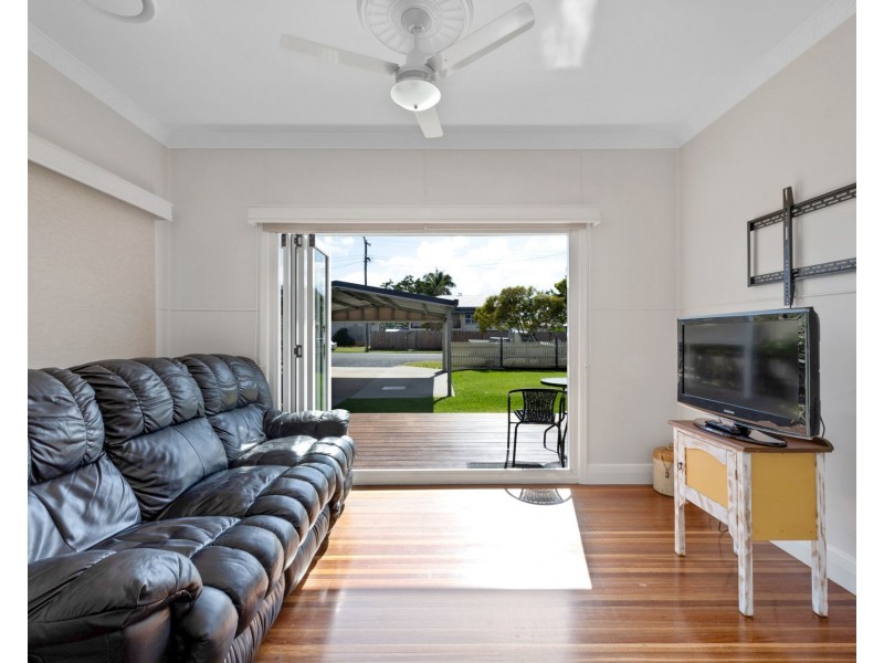 37 Donaldson Street, West Mackay QLD 4740