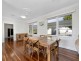 37 Donaldson Street, West Mackay QLD 4740