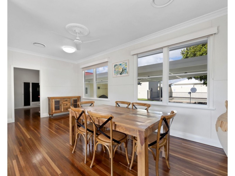 37 Donaldson Street, West Mackay QLD 4740