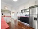 37 Donaldson Street, West Mackay QLD 4740