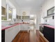 37 Donaldson Street, West Mackay QLD 4740