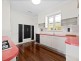 37 Donaldson Street, West Mackay QLD 4740