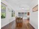37 Donaldson Street, West Mackay QLD 4740