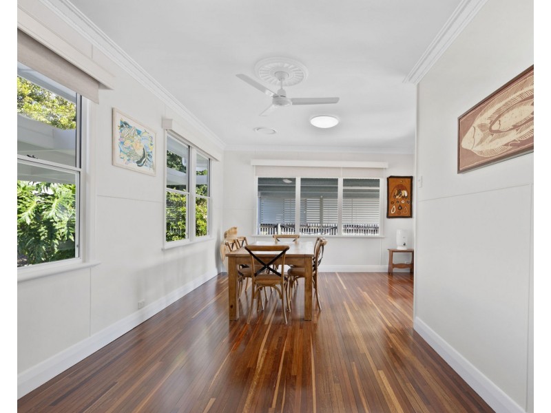 37 Donaldson Street, West Mackay QLD 4740