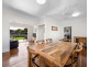 37 Donaldson Street, West Mackay QLD 4740