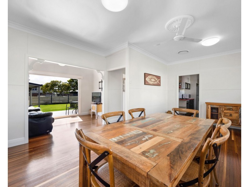 37 Donaldson Street, West Mackay QLD 4740
