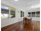 37 Donaldson Street, West Mackay QLD 4740