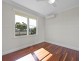 37 Donaldson Street, West Mackay QLD 4740