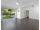 37 Donaldson Street, West Mackay QLD 4740