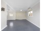 37 Donaldson Street, West Mackay QLD 4740