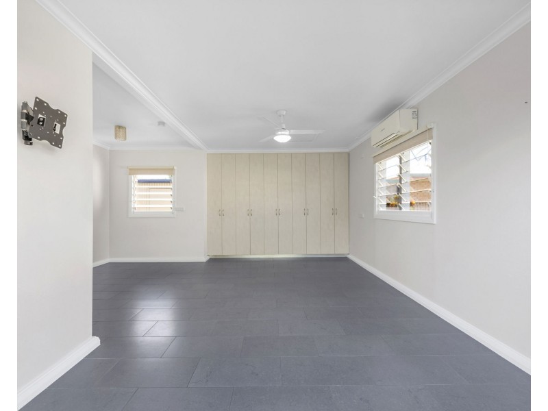 37 Donaldson Street, West Mackay QLD 4740
