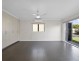 37 Donaldson Street, West Mackay QLD 4740