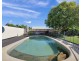 37 Donaldson Street, West Mackay QLD 4740
