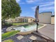 37 Donaldson Street, West Mackay QLD 4740