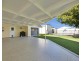 37 Donaldson Street, West Mackay QLD 4740