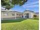 37 Donaldson Street, West Mackay QLD 4740
