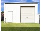 37 Donaldson Street, West Mackay QLD 4740