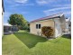 37 Donaldson Street, West Mackay QLD 4740