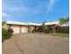 5 Deborah Court, Andergrove QLD 4740