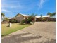 5 Deborah Court, Andergrove QLD 4740