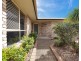 5 Deborah Court, Andergrove QLD 4740
