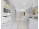 5 Deborah Court, Andergrove QLD 4740