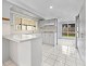 5 Deborah Court, Andergrove QLD 4740