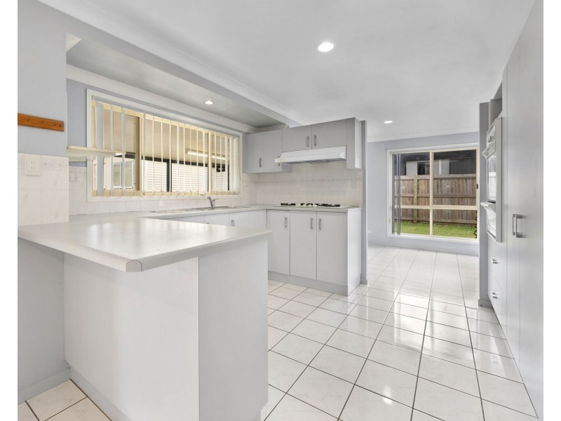 5 Deborah Court, Andergrove QLD 4740