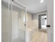 5 Deborah Court, Andergrove QLD 4740