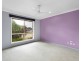 5 Deborah Court, Andergrove QLD 4740