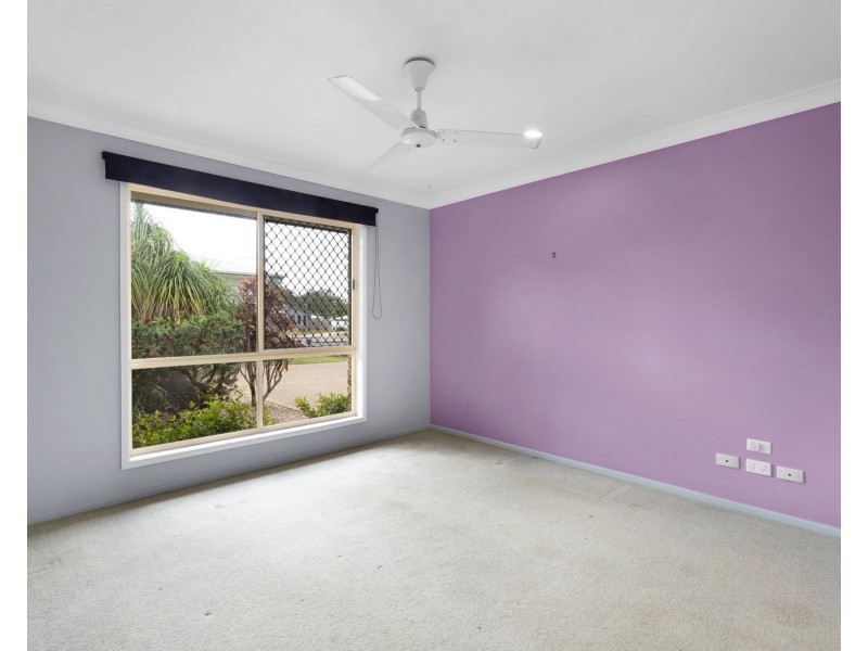 5 Deborah Court, Andergrove QLD 4740