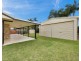 5 Deborah Court, Andergrove QLD 4740