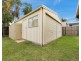 5 Deborah Court, Andergrove QLD 4740