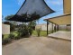 5 Deborah Court, Andergrove QLD 4740