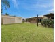 5 Deborah Court, Andergrove QLD 4740