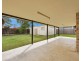 5 Deborah Court, Andergrove QLD 4740