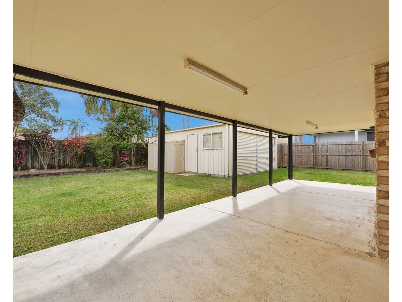 5 Deborah Court, Andergrove QLD 4740