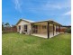 5 Deborah Court, Andergrove QLD 4740