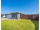 11 Amara Street, Rural View QLD 4740