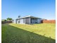 11 Amara Street, Rural View QLD 4740